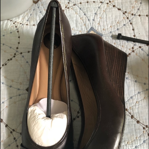 New nurture brand wedges - Picture 2 of 4